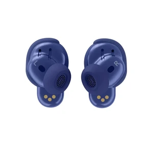 Беспроводные наушники Bose QuietComfort Ultra Earbuds 2nd Gen Midnight Violet - Фото 4