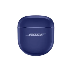 Беспроводные наушники Bose QuietComfort Ultra Earbuds 2nd Gen Midnight Violet - Фото 5