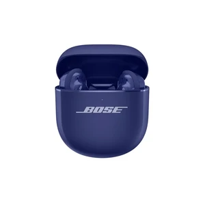 Беспроводные наушники Bose QuietComfort Ultra Earbuds 2nd Gen Midnight Violet - Фото 6