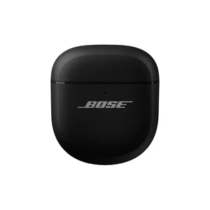 Беспроводные наушники Bose QuietComfort Ultra Earbuds 2nd Gen Black - Фото 4