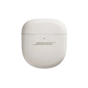 Беспроводные наушники Bose QuietComfort Ultra Earbuds 2nd Gen White Smoke - Фото 4
