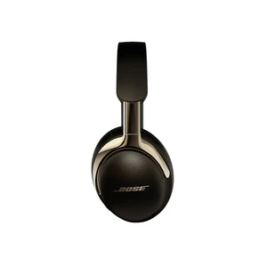 Бездротові накладні навушники Bose QuietComfort Ultra Headphones 2nd Gen Desert Gold - Фото 4