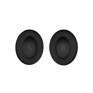 Бездротові накладні навушники Bose QuietComfort Ultra Headphones 2nd Gen Desert Gold - Фото 5
