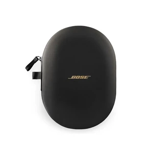 Бездротові накладні навушники Bose QuietComfort Ultra Headphones 2nd Gen Desert Gold - Фото 6