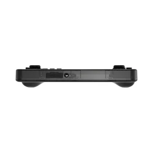 Портативная игровая консоль Retroid Pocket 2S Clear Black 128GB - Фото 3