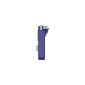 Портативна ігрова консоль Retroid Pocket 2S Indigo 128GB - Фото 2