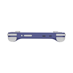 Портативна ігрова консоль Retroid Pocket 2S Indigo 128GB - Фото 3
