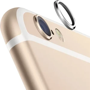 Захист на камеру ROCK Camera Ring для iPhone 6 Plus | 6s Plus