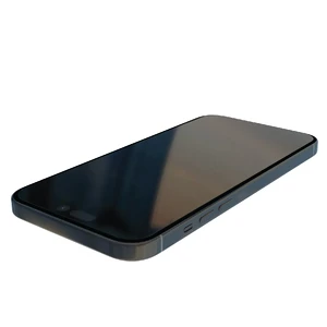 Захисне скло Raptic Defense 9H Glass Protective для iPhone 16 Plus | 15 Plus | 15 Pro Max - Фото 2