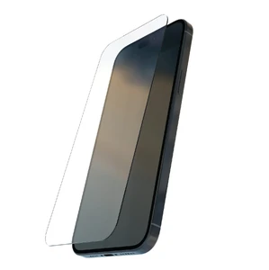 Захисне скло Raptic Defense 9H Glass Protective для iPhone 16 | 15 | 15 Pro