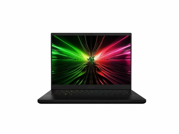 Ігровий ноутбук з ШІ Razer Blade 14