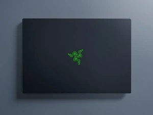 Геймерський ноутбук Razer Blade 16 з екраном 240 Гц - Фото 9