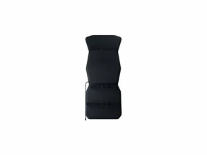 Игровая подушка с HD-тактильным откликом Razer Project Esther - Фото 3