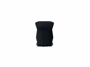 Игровая подушка с HD-тактильным откликом Razer Project Esther - Фото 5