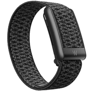 Ремінець WHOOP 5.0 CloudKnit Bands Storm  - Фото 1