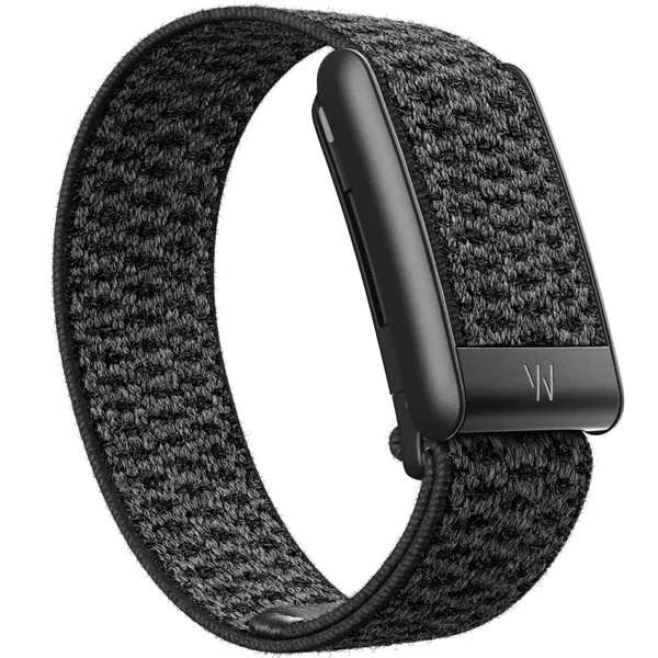 Ремешок WHOOP 5.0 CloudKnit Bands Storm