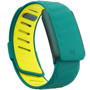 Ремешок WHOOP 5.0 SportFlex Bands Propel  - Фото 1