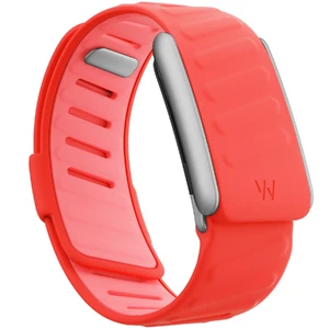Ремешок WHOOP 5.0 SportFlex Bands Bounce  - Фото 1