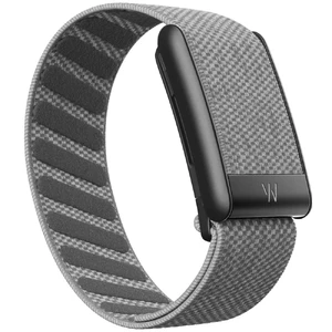 Ремінець WHOOP 5.0 SuperKnit Bands Graphite  - Фото 1