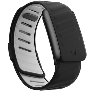 Ремінець WHOOP 5.0 SportFlex Bands Gravity  - Фото 1