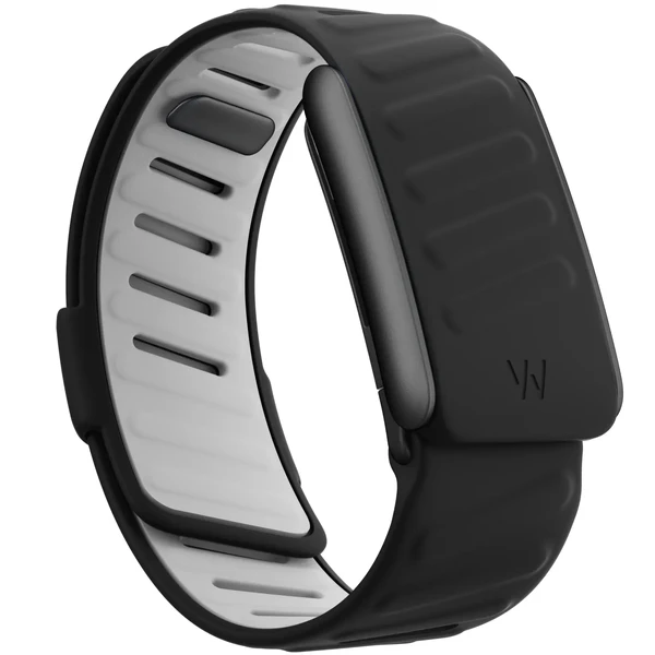 Ремешок WHOOP 5.0 SportFlex Bands Gravity