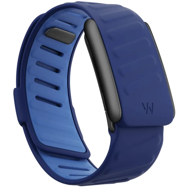 Ремешок WHOOP 5.0 SportFlex Bands Rush
