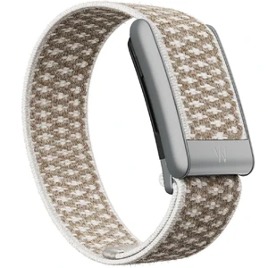 Ремінець WHOOP 5.0 CloudKnit Bands Haze  - Фото 1