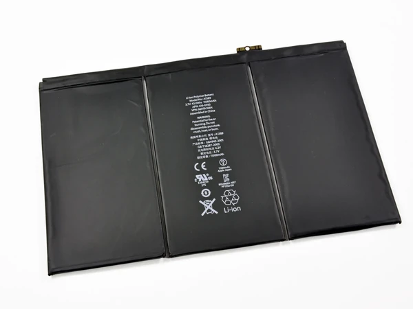 Аккумулятор для iPad 3 в Сумах