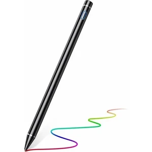 Стилус ESR Digital Stylus Black - Фото 6