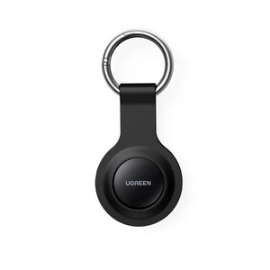 Bluetooth-трекер UGREEN Finder Security SmartTrack для поиска вещей, ключей, сумок с поддержкой Apple Find My (Локатор) - Фото 2