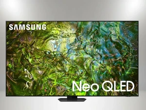 Телевизор Samsung Neo QLED 8K - Фото 4