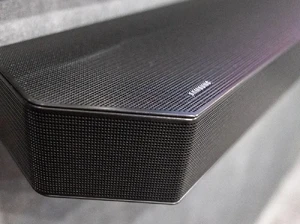 Саундбар с Dolby Atmos Samsung HW-Q990D - Фото 3