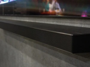 Саундбар с Dolby Atmos Samsung HW-Q990D - Фото 4