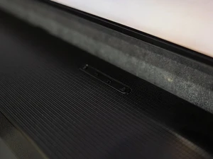 Саундбар с Dolby Atmos Samsung HW-Q990D - Фото 5