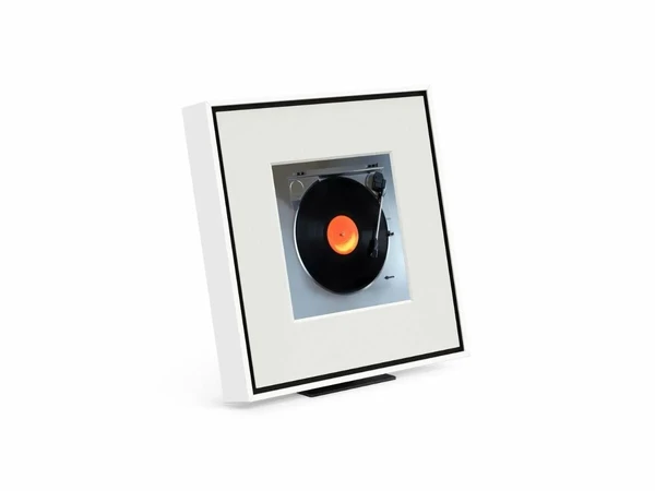 Умная колонка-картина Samsung Music Frame с незаметным дизайном в Харькове
