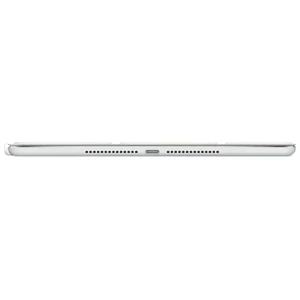 Чохол Apple Smart Cover White (MGTN2 | MQ4M2) для iPad Air | Air 2 | 9.7" (2017 | 2018) - Фото 5