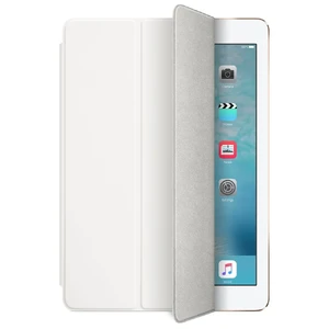 Чохол Apple Smart Cover White (MGTN2 | MQ4M2) для iPad Air | Air 2 | 9.7" (2017 | 2018)