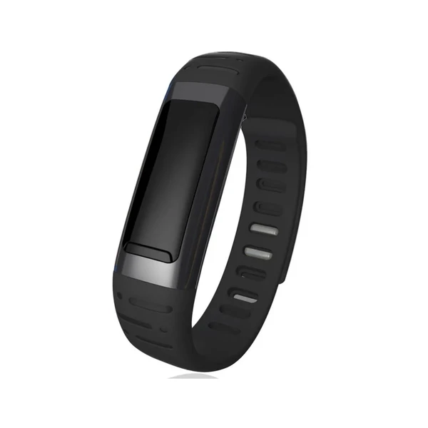 Смарт-годинник UWatch U9 Black для iOS | Android