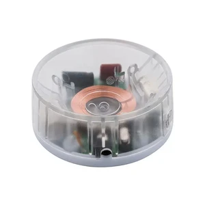 Робот Sphero SPRK Edition - Фото 2