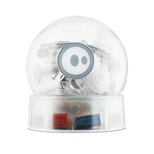 Робот Sphero SPRK Edition - Фото 3