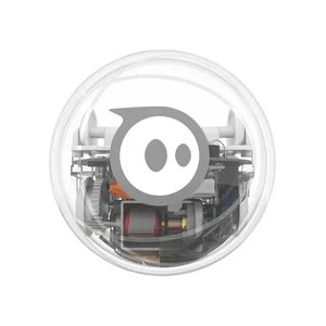 Робот Sphero SPRK Edition