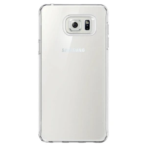 Чехол Spigen Liquid Crystal для Samsung Galaxy Note 5 - Фото 2