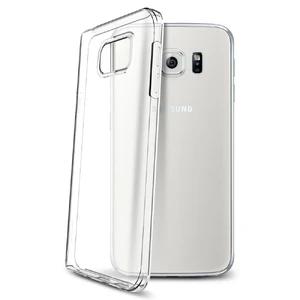 Чехол Spigen Liquid Crystal для Samsung Galaxy Note 5 - Фото 5