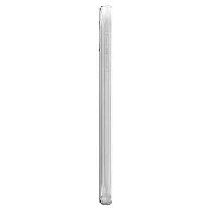Чехол Spigen Liquid Crystal для Samsung Galaxy Note 5 - Фото 8