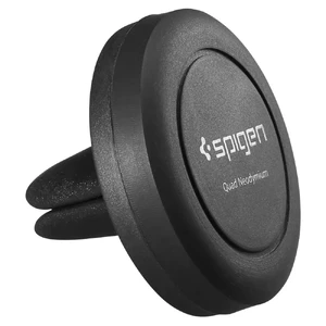 Магнитный автодержатель Spigen Kuel A200 Magnetic Air Vent Car Mount - Фото 2