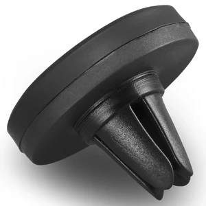 Магнитный автодержатель Spigen Kuel A200 Magnetic Air Vent Car Mount - Фото 3