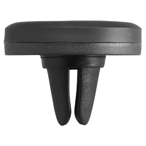 Магнитный автодержатель Spigen Kuel A200 Magnetic Air Vent Car Mount - Фото 4