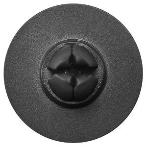 Магнитный автодержатель Spigen Kuel A200 Magnetic Air Vent Car Mount - Фото 6