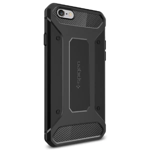 Чохол Spigen Rugged Armor Capsule для iPhone 6 Plus | 6s Plus - Фото 3
