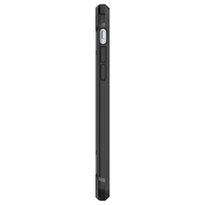 Чохол Spigen Rugged Armor Capsule для iPhone 6 Plus | 6s Plus - Фото 5